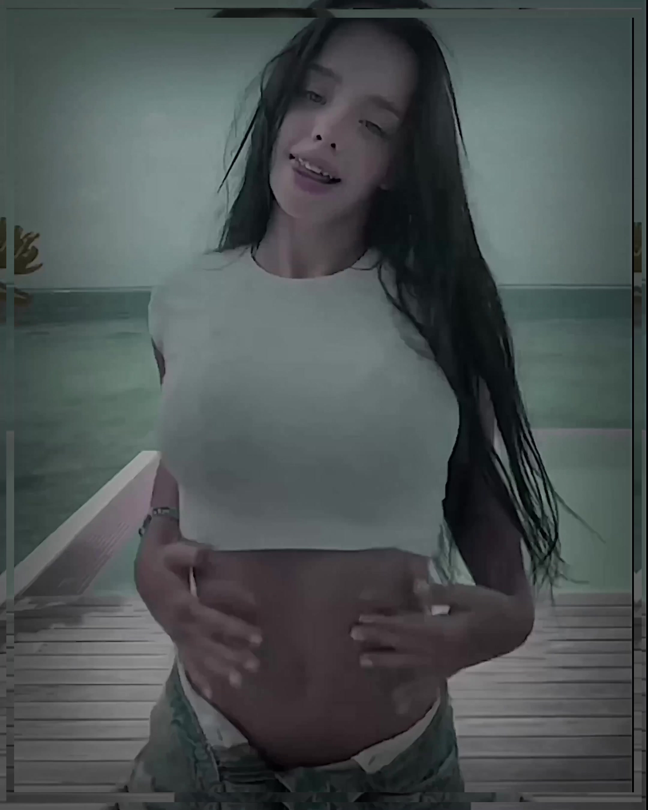 @ʍᴀɯᴋинᴄ♡