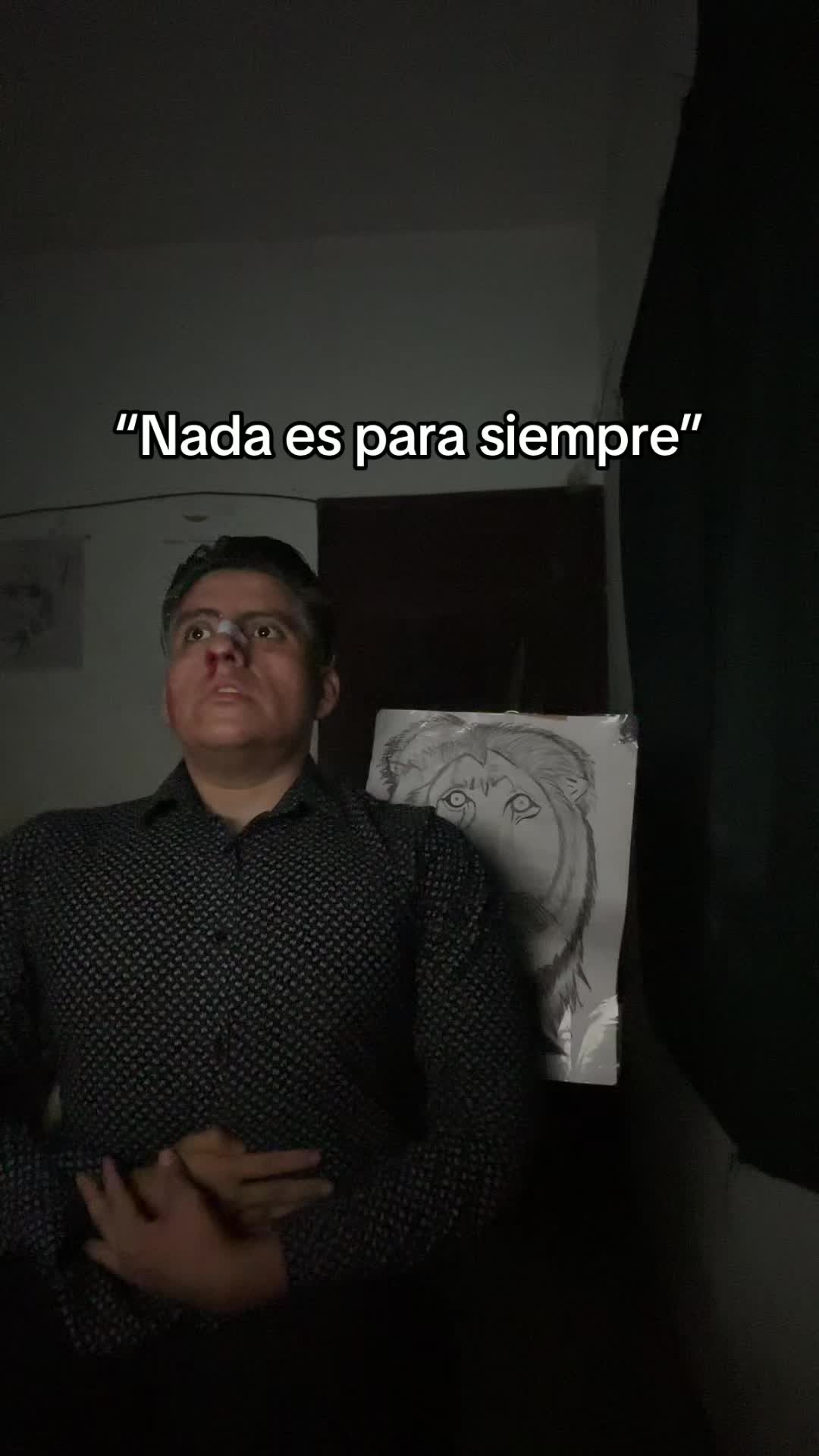 @👑ElReydelPhonk 👑🤫🐈⬛🥷