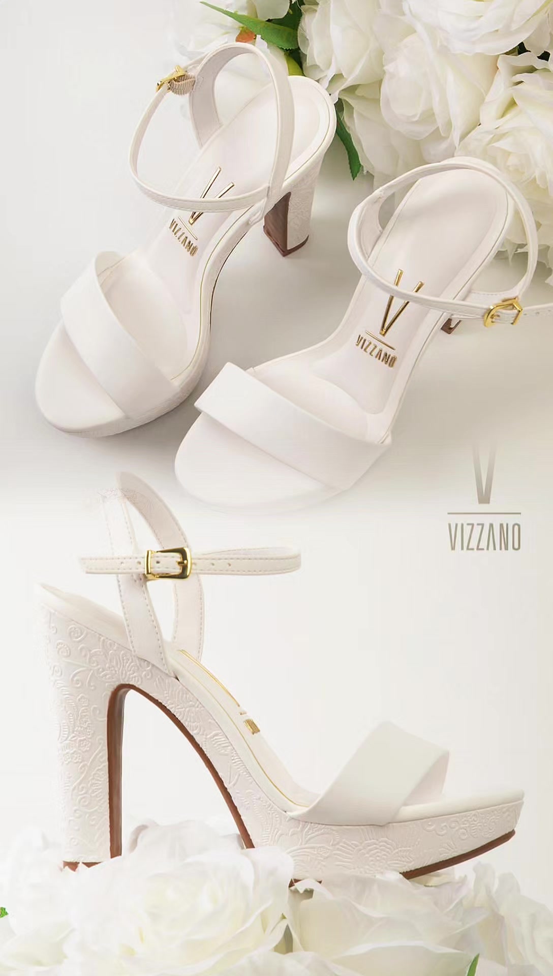 @🎀Tienda De Calzados J&V 👡🎀