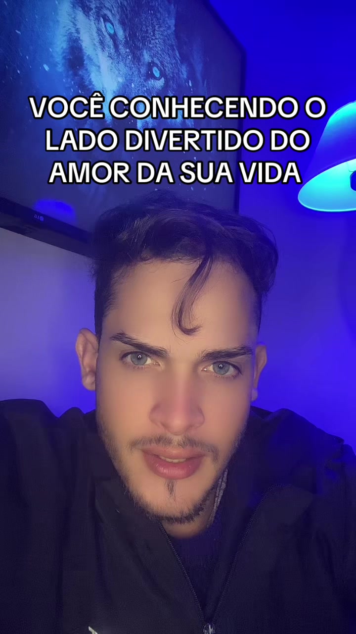 @⚡️🐺Euwolfgomes