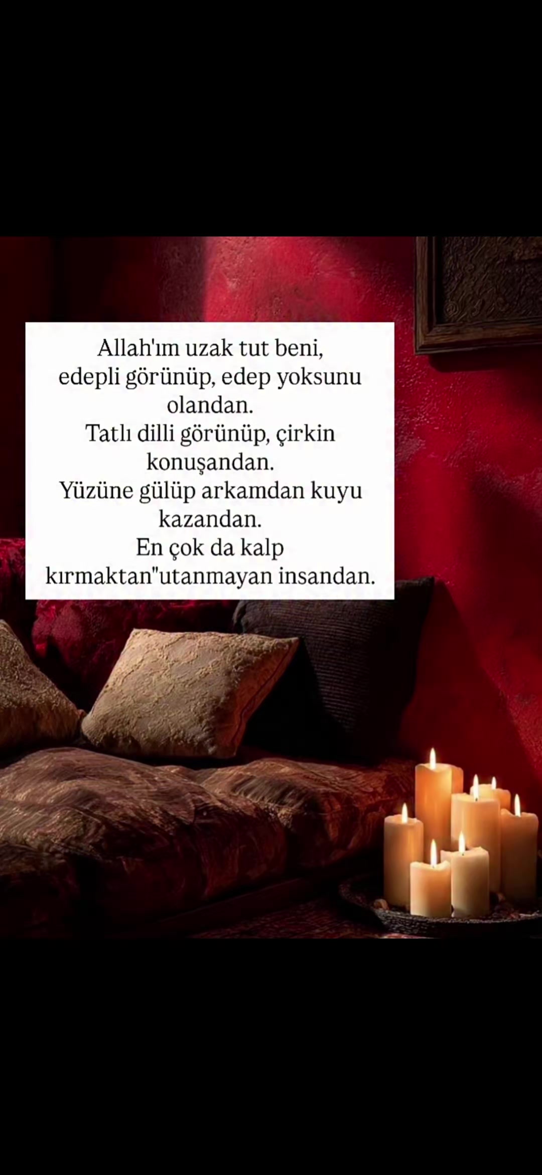 @Anka♈️👑
