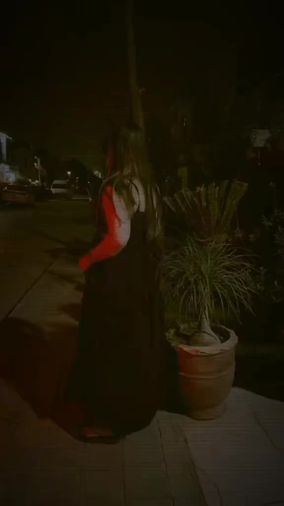 @🦋 KOKO JANI 🦋