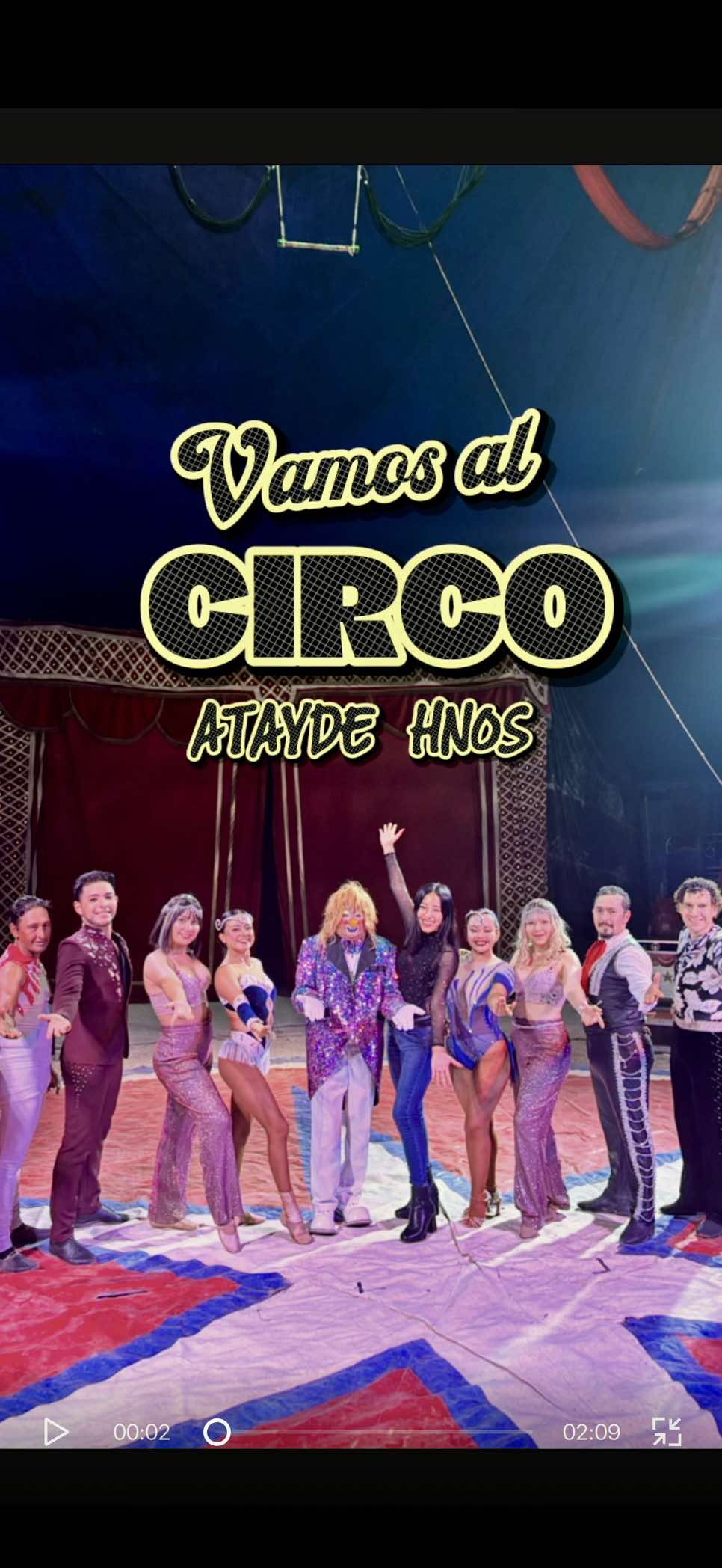 @Soypatyburelo