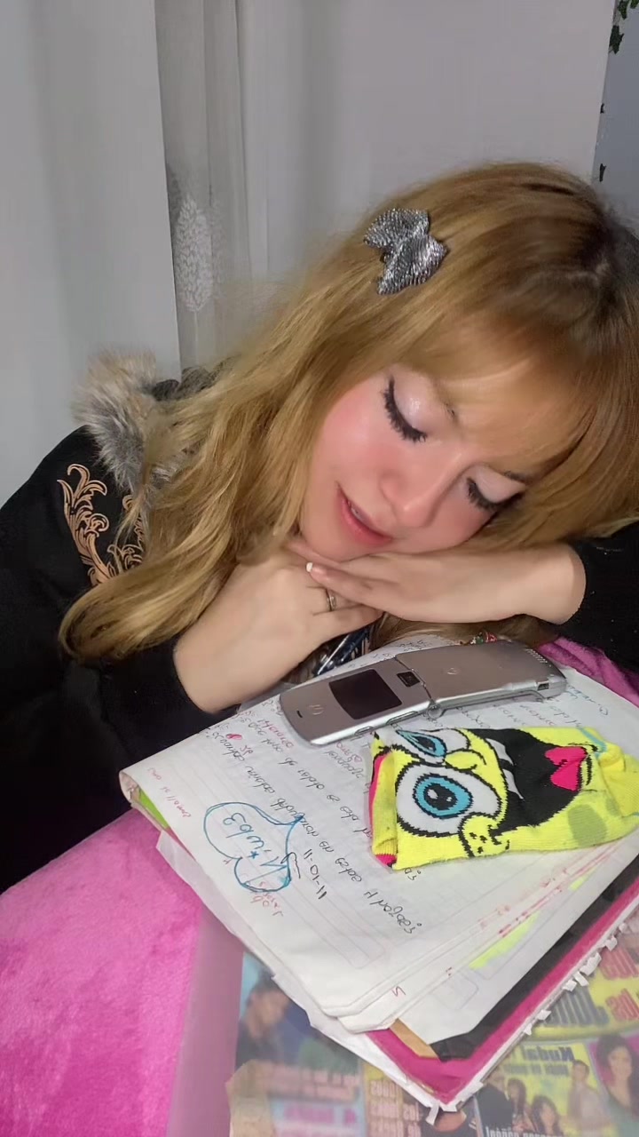 @𝓔𝓵𝓲 𝔀𝓲𝓺𝓴𝓲 ღ