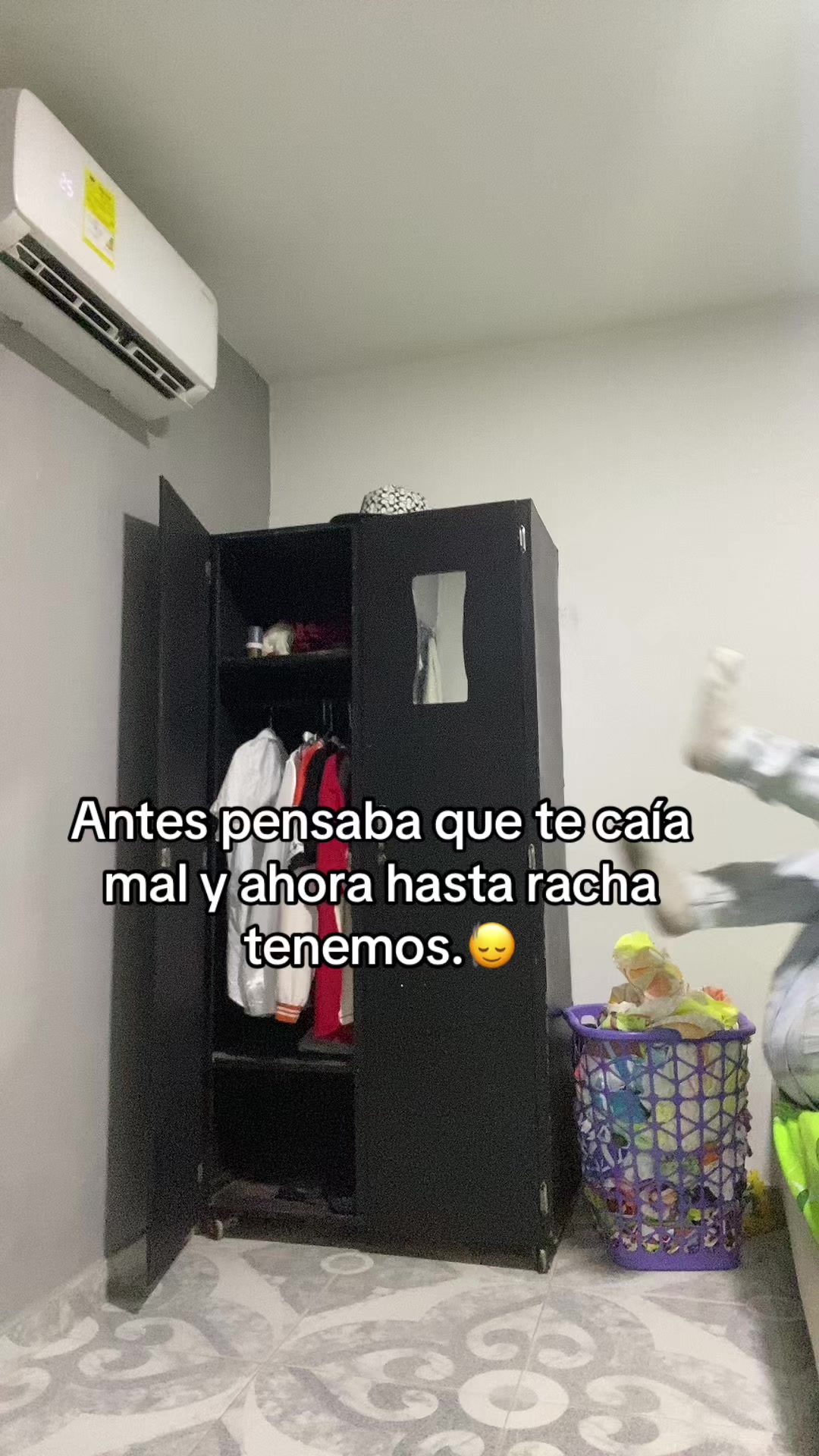 @Brandito