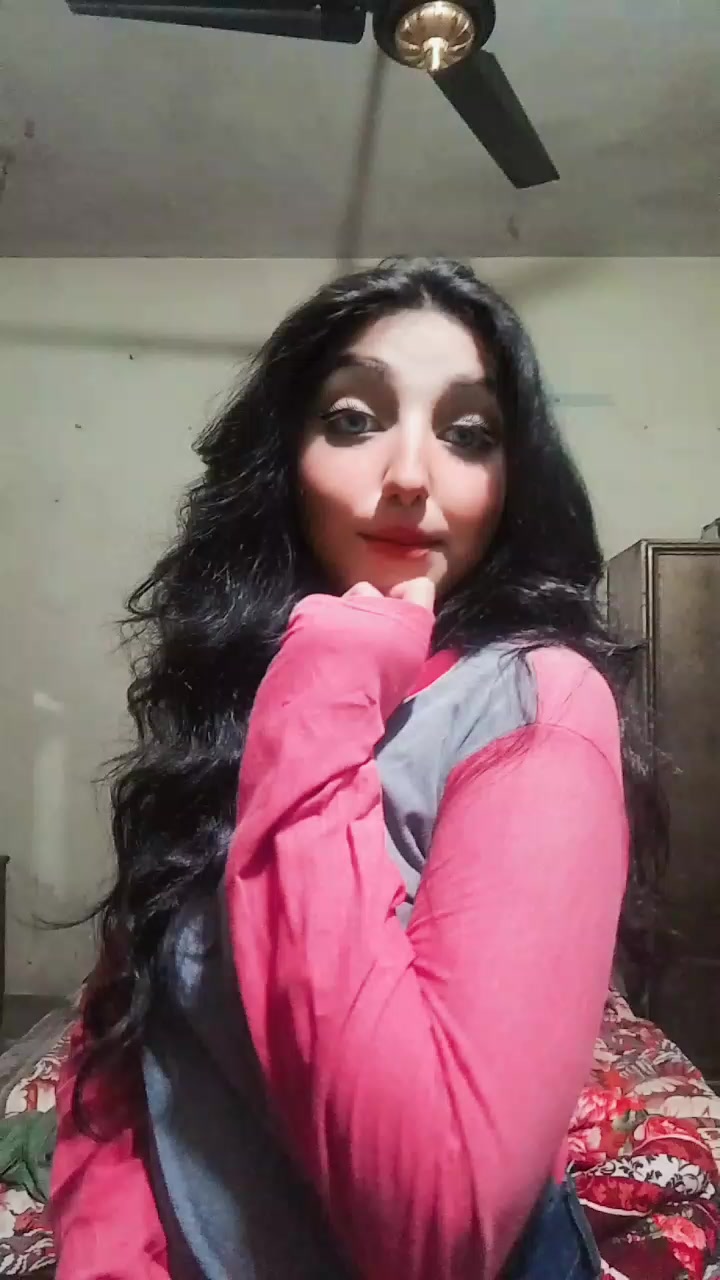 @ANAYA🧚♀️