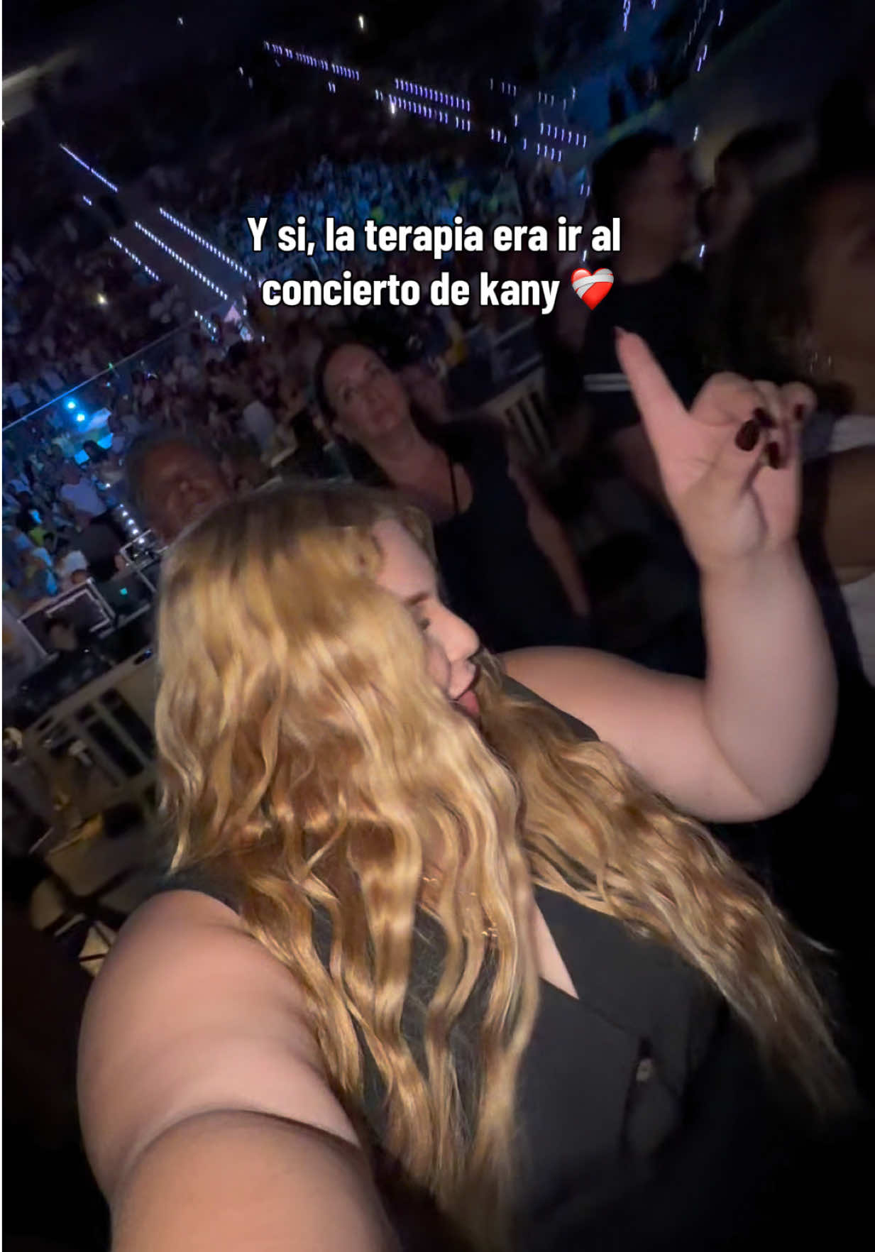 @Mercy Fonterosa ๐ฉ๐ป๐ฆฐ๐ฅ