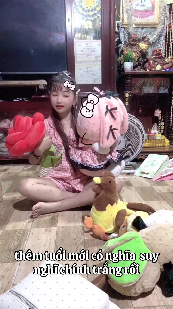 @giatue_aidol2025