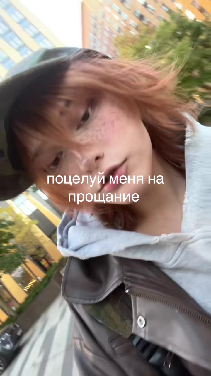 @kiss7day