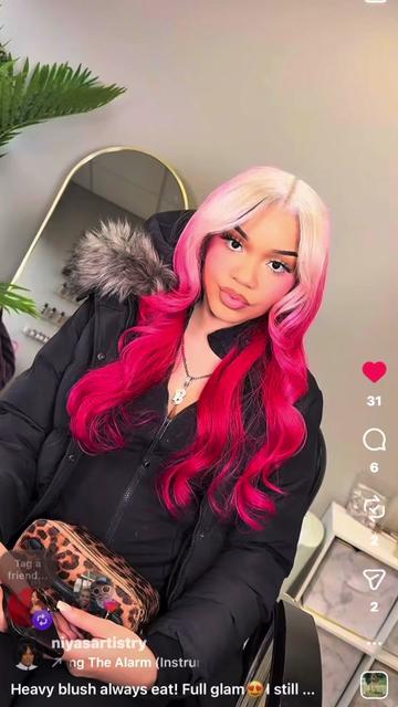 @therealbaddiebrii
