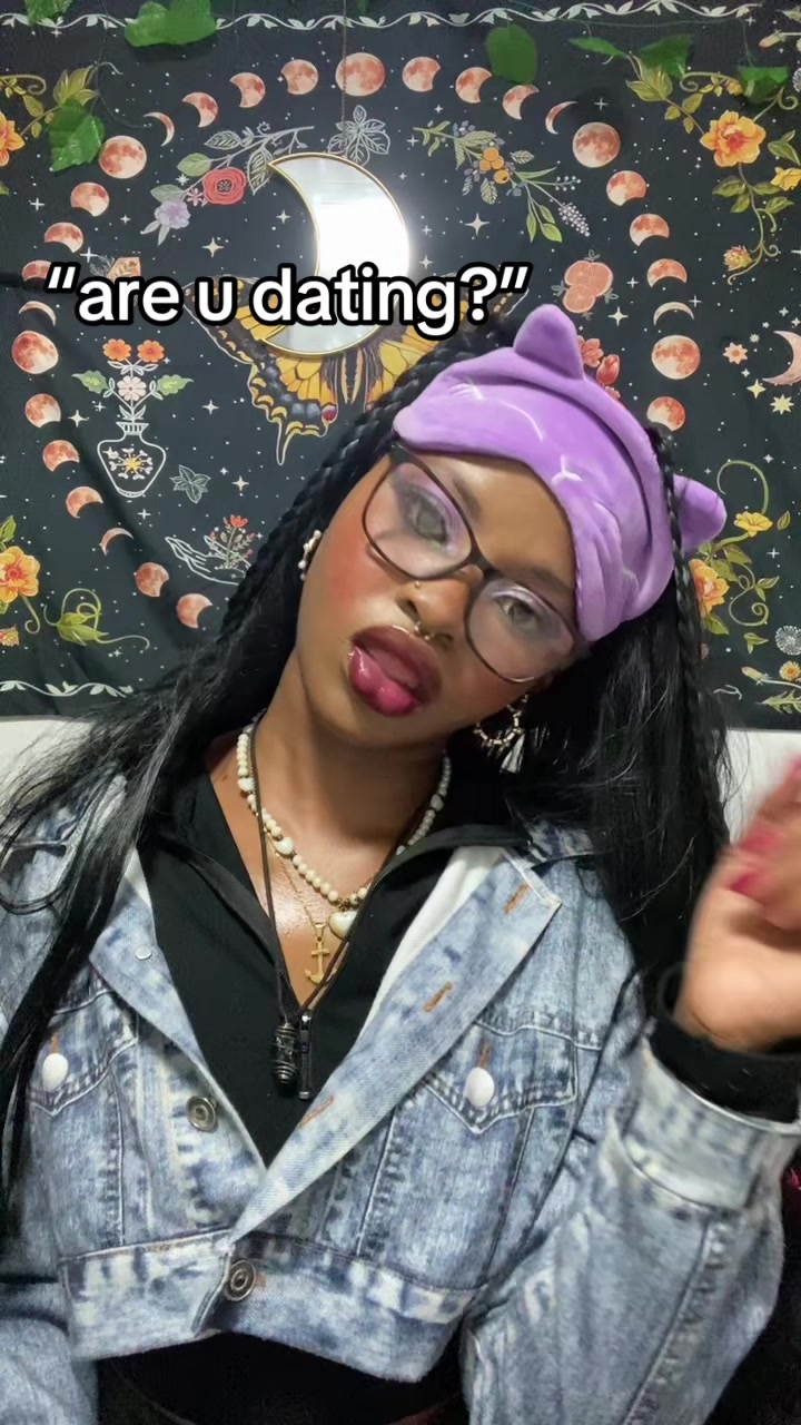 @ukiyo