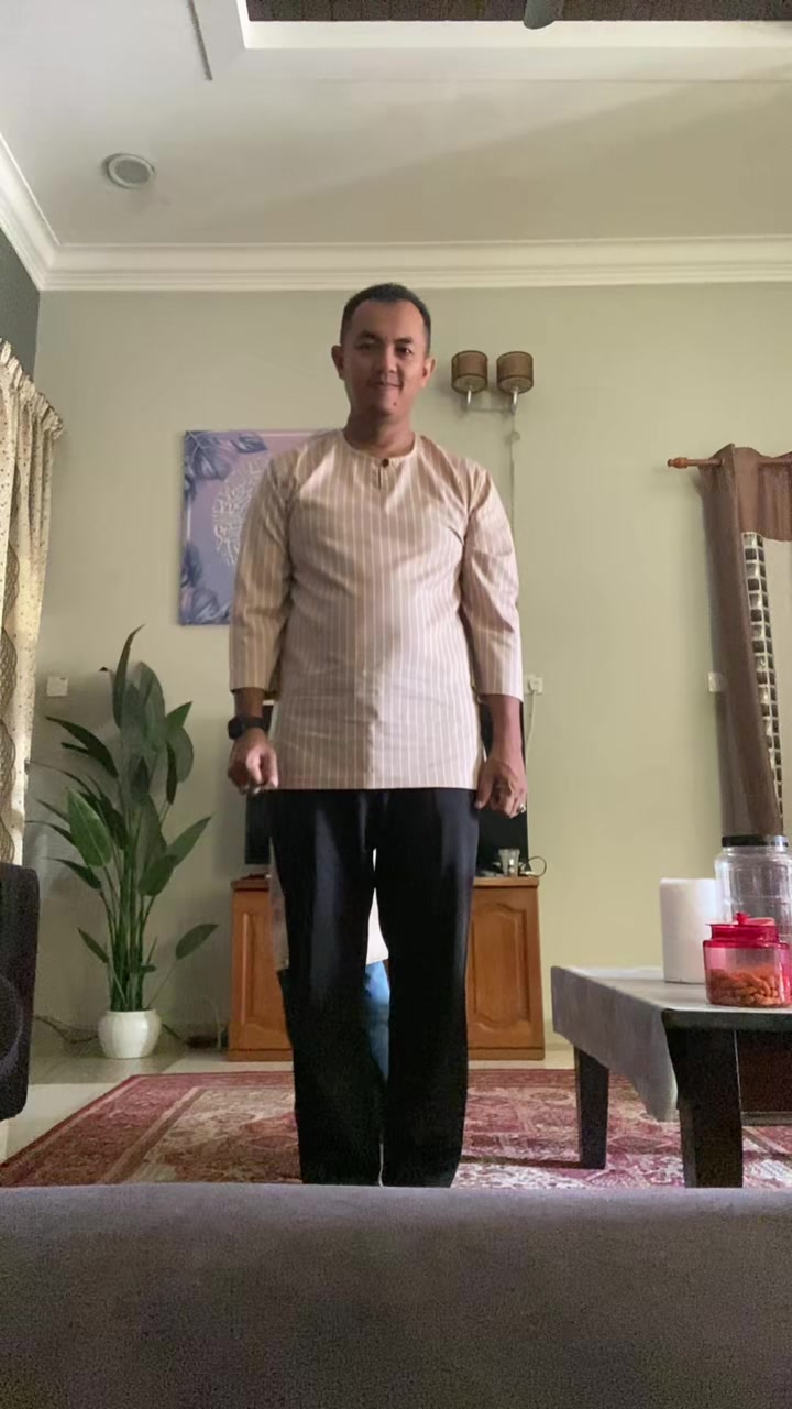 @Jiji83