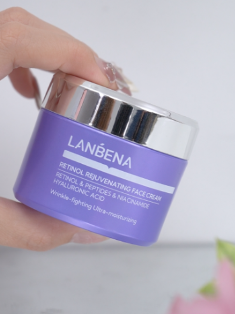 @Lanbena.Indonesia