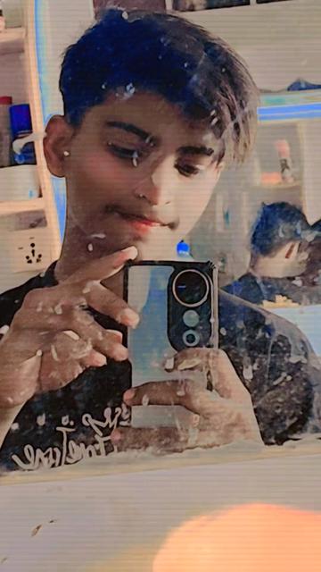 @Masoom Boy. 786🥹🥹🥹🥹🥹