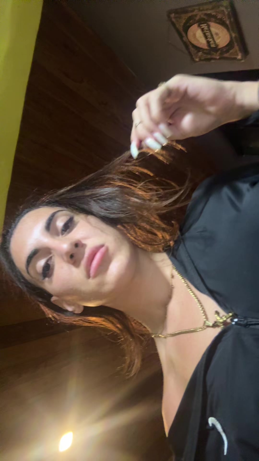 @gala.parisi
