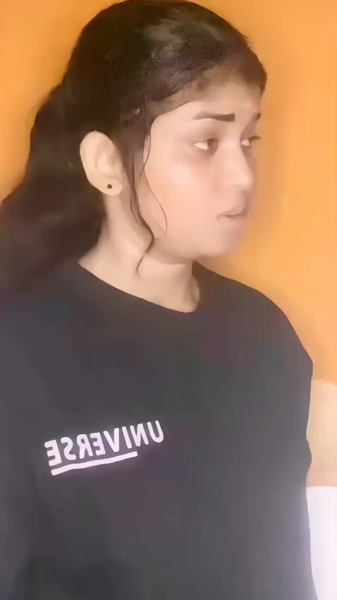 @𝜹ᴛʏʟɪsʜ 𝐏❍ɴ̥֟֯͠ɴᴜ 𝐋𝛂ᴄʜᴜ🕊