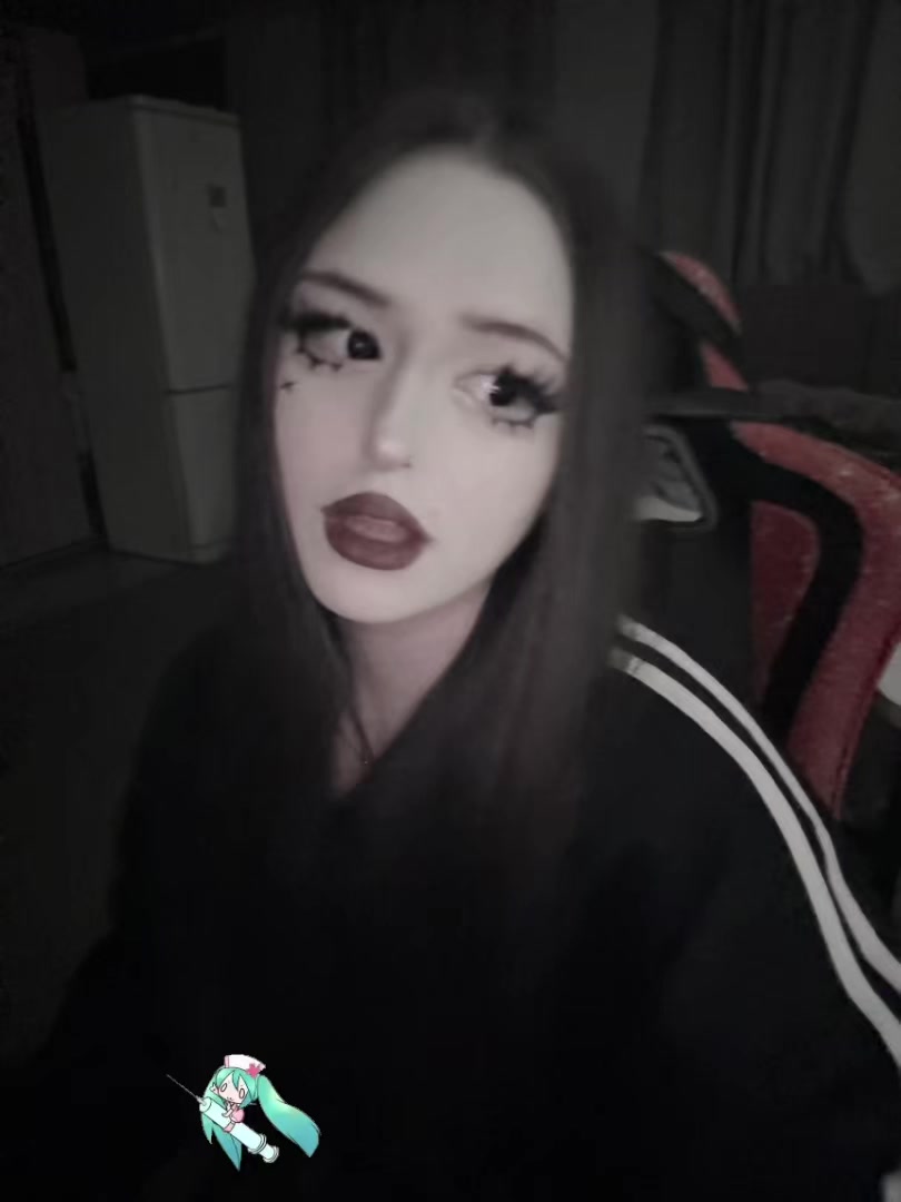 @xzphloyd