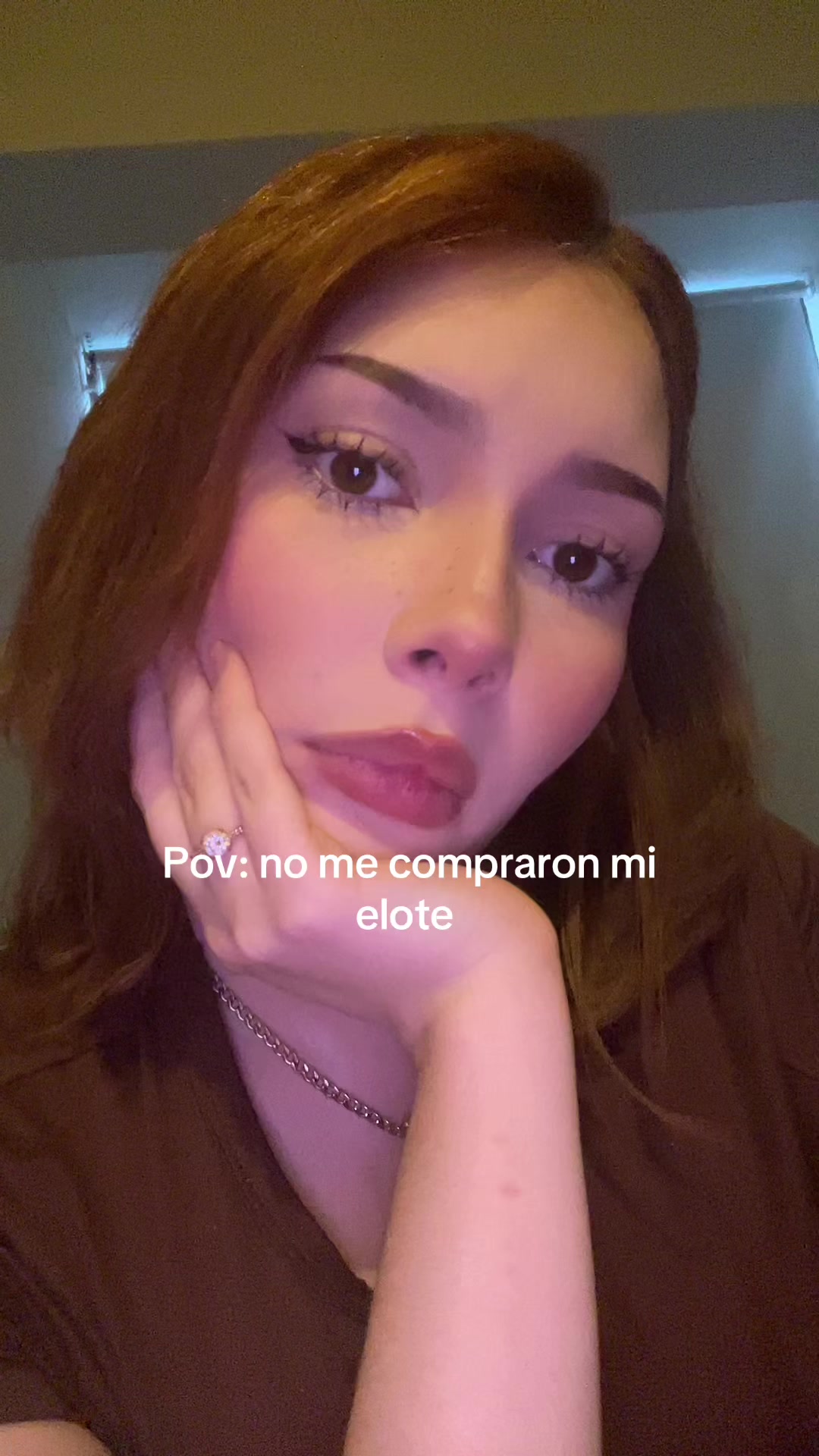 @BabyAleand