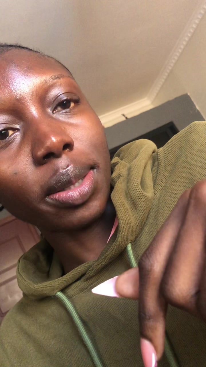@JustPriscilla03