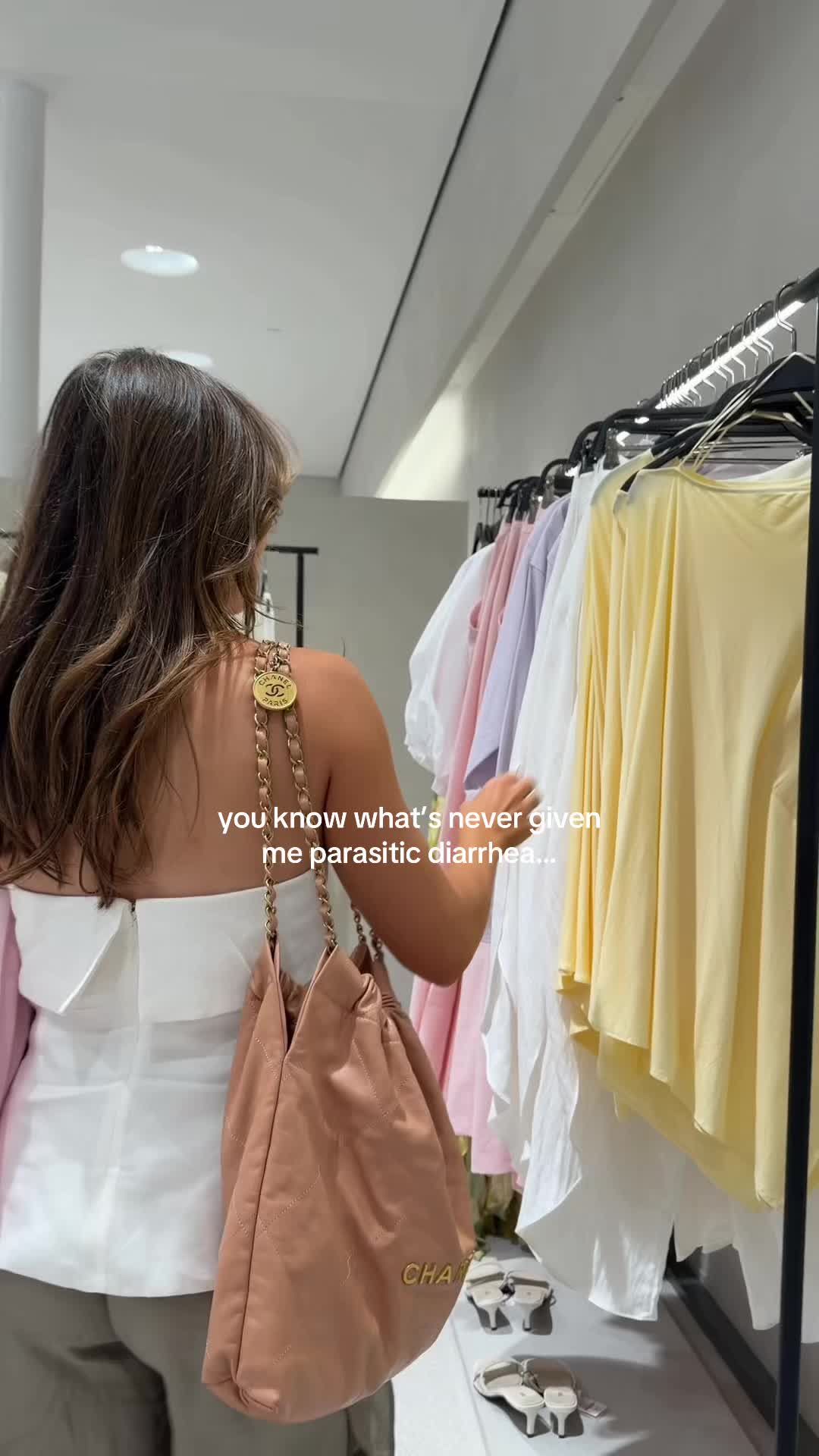 @Lauren Ashley Patao