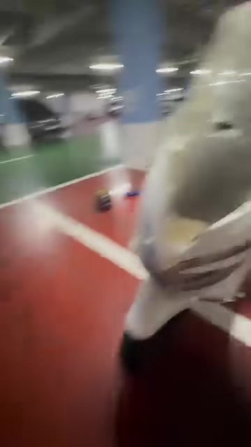 @동건이 추억저장소
