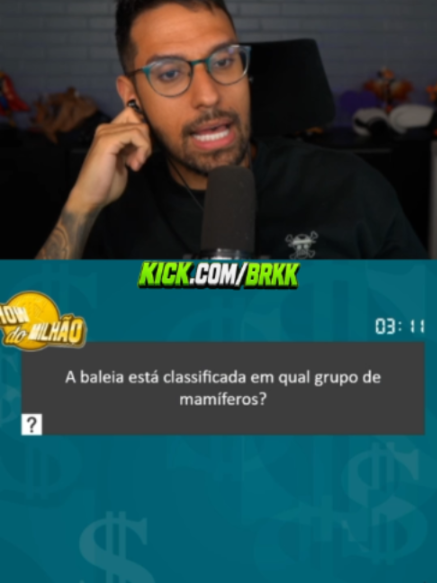 @15