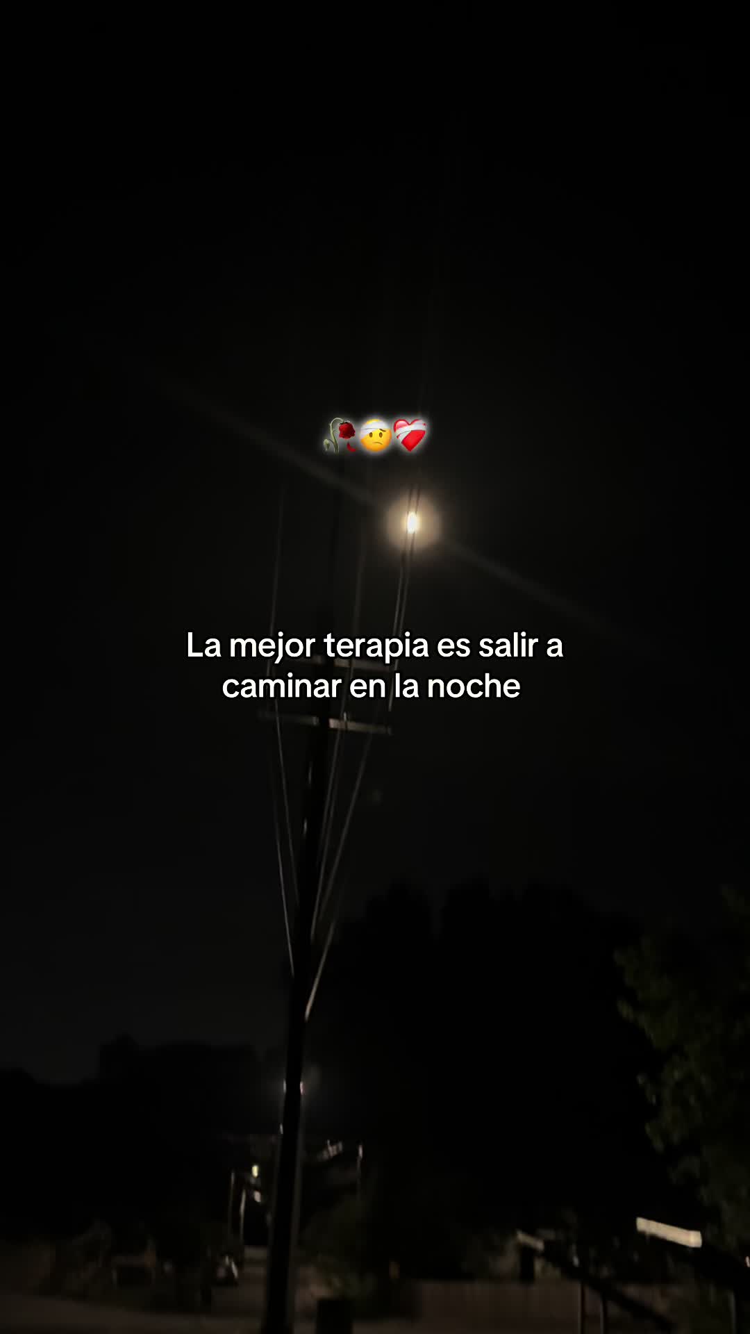 @🙇🏻Juven🧃🇬🇹