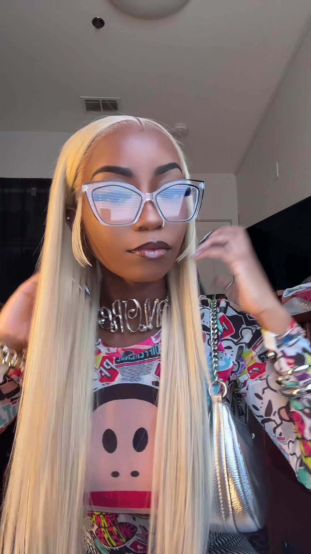 @qt.briiii