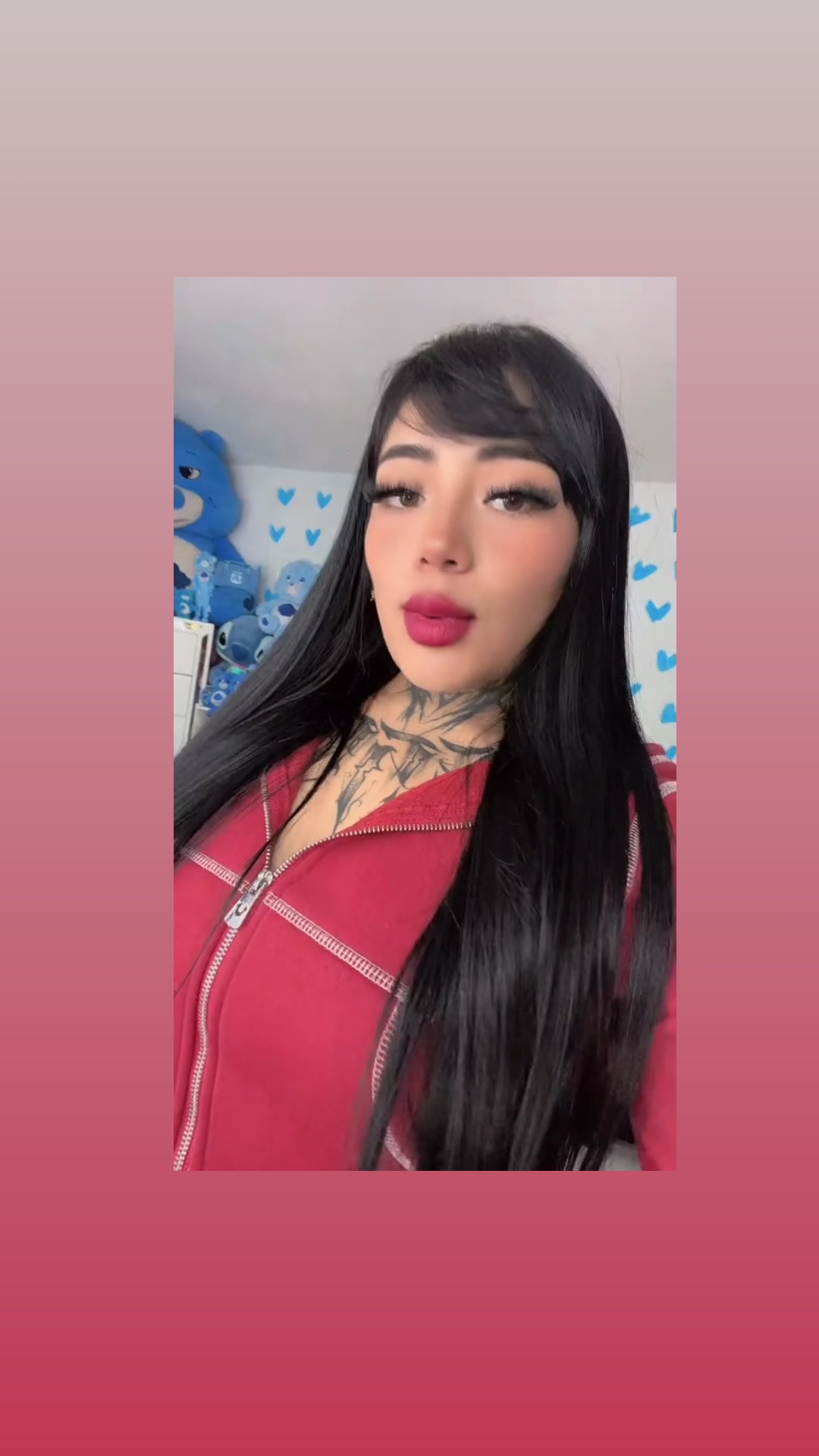 @Esbeidy Rodr&iacute;guez