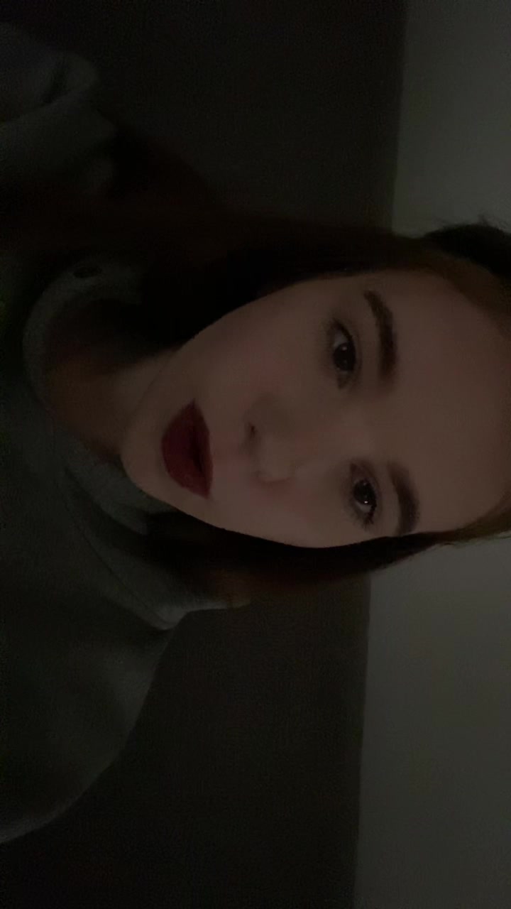 @🪬