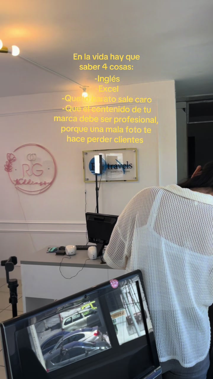 @Bifour Marketing