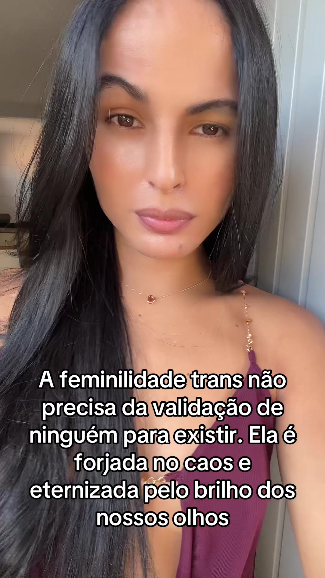 @eulaurai