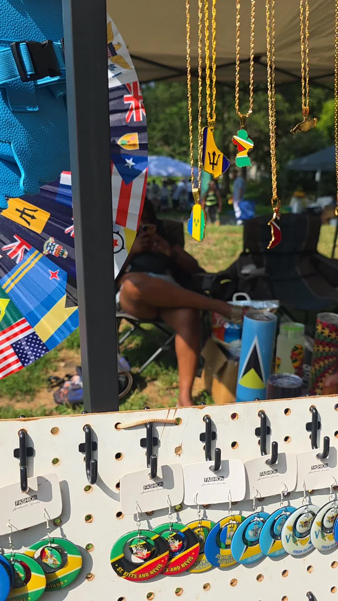 @Trini.soca.fit