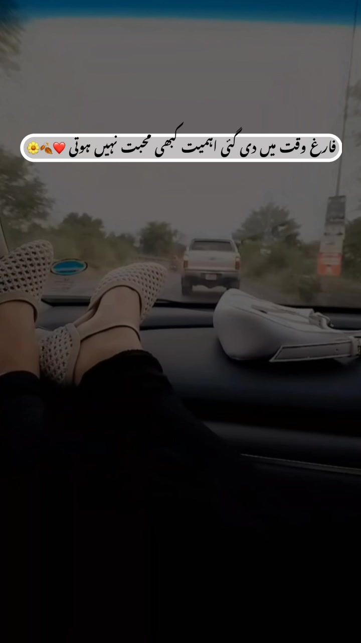 @❣️꧁༺Sardarani g༻꧂❣️