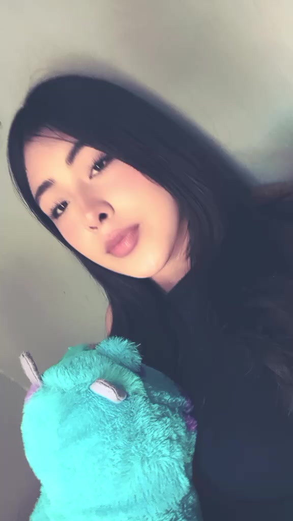 @🎀🌺سكارليت