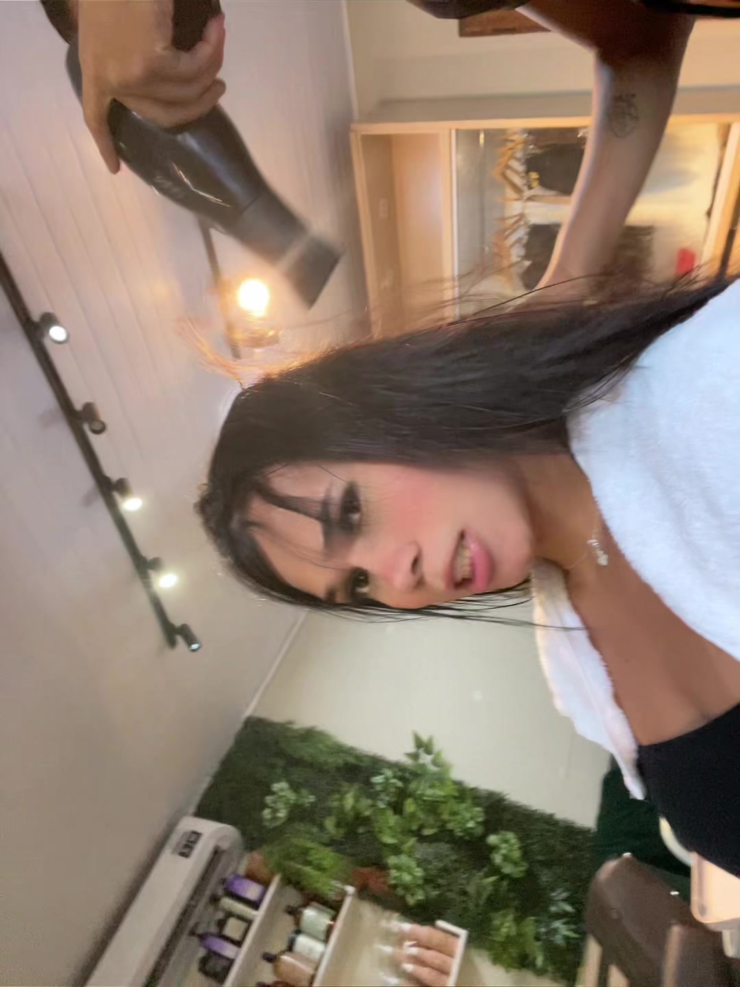 @ketymores