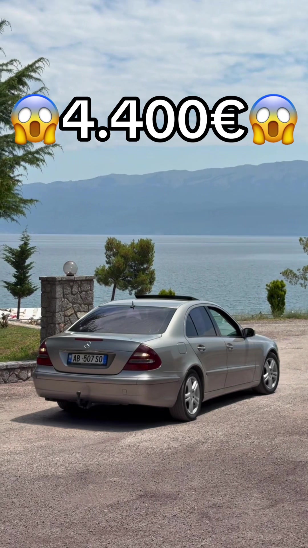 @Auto Alillari