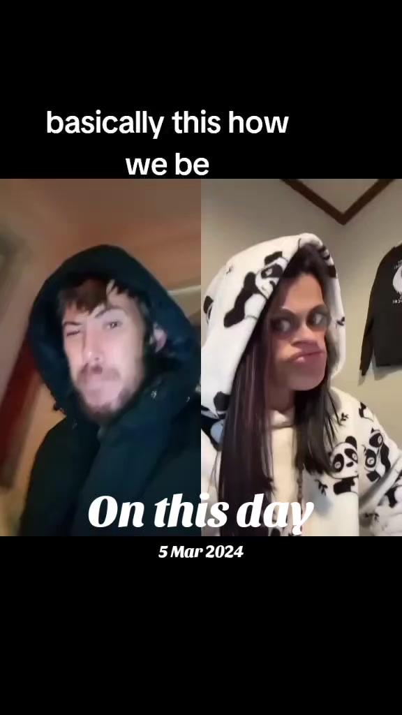 @#grimjward475