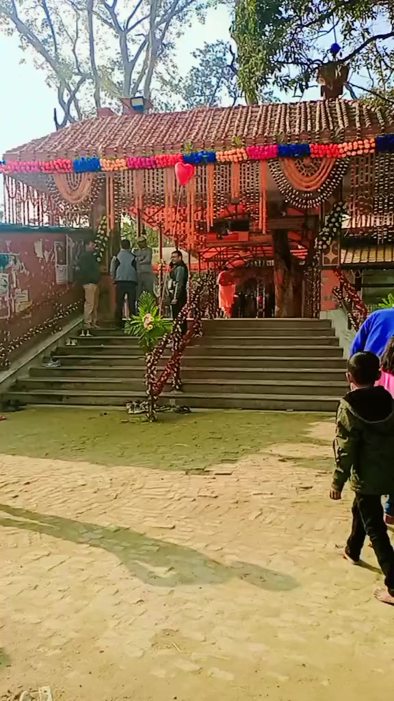 @rohan❤❤thakur 5287