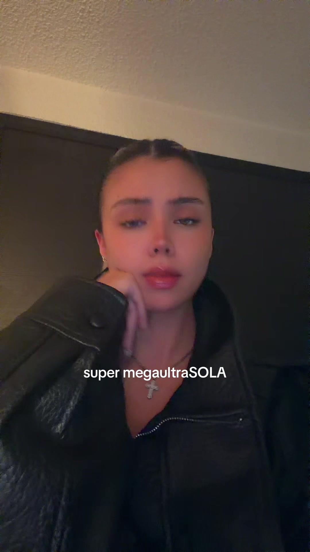 @Pamela Correa