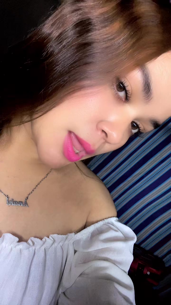@Anahi27🩷🦋