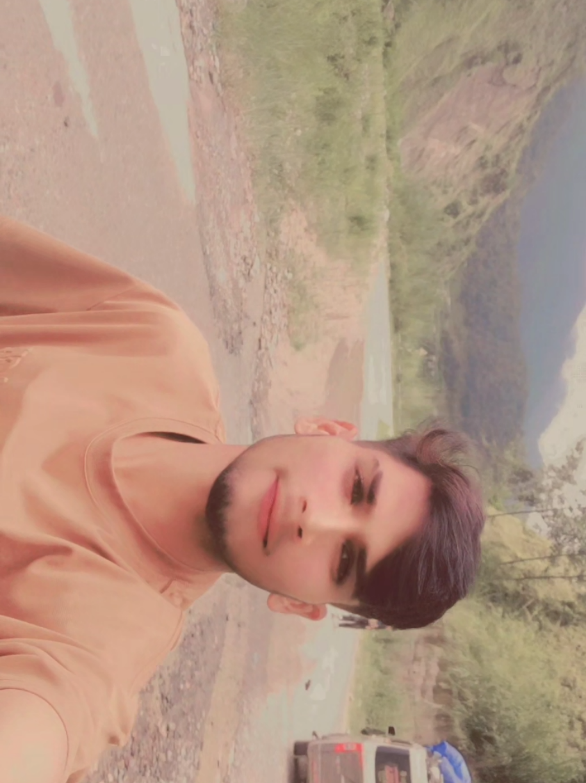 @🤟Patel❣️Kishan🤟