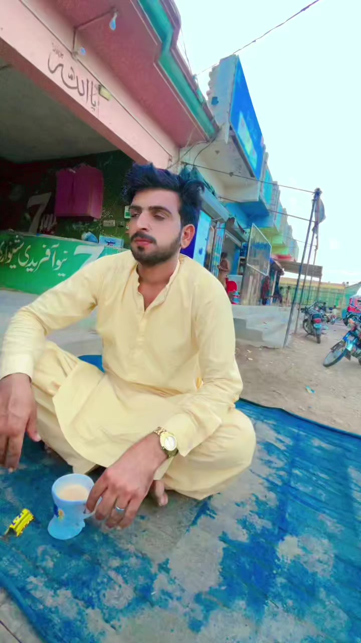 @Khalid Khoso💦