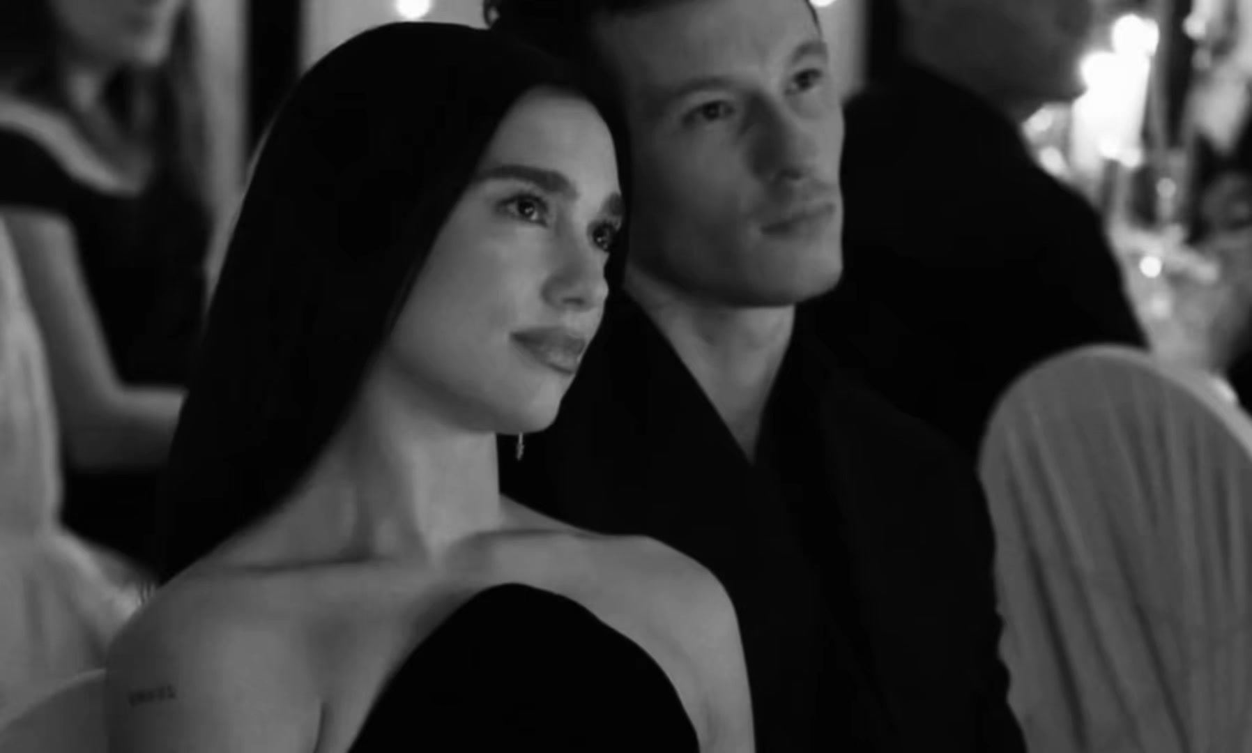 @๐’