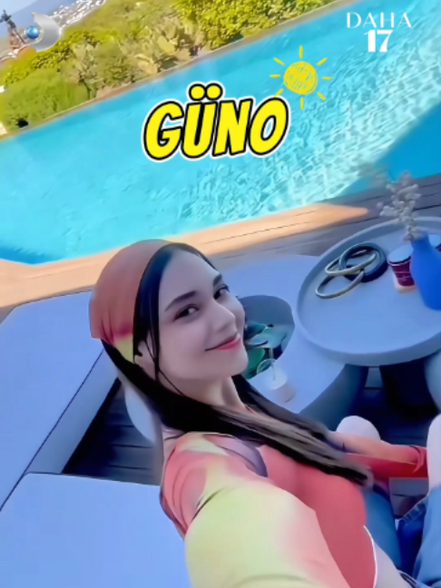 @Kanal D
