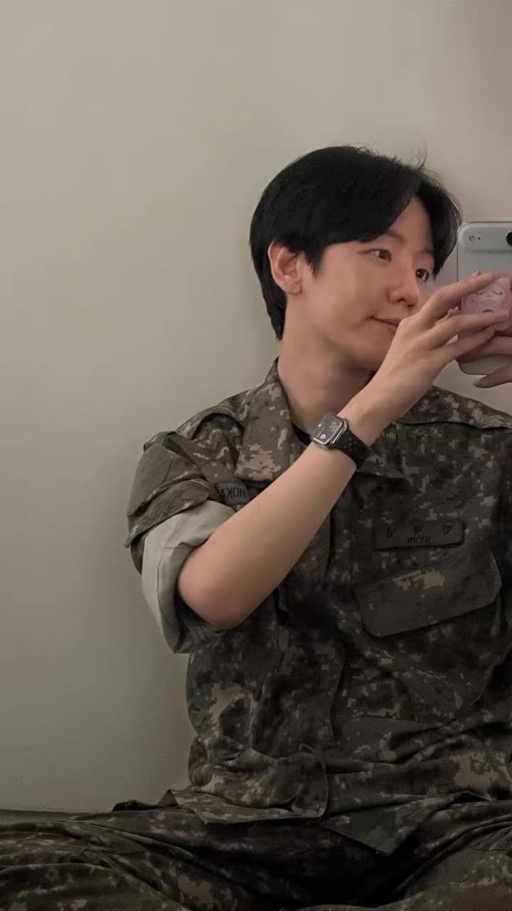 @BYUN REINA