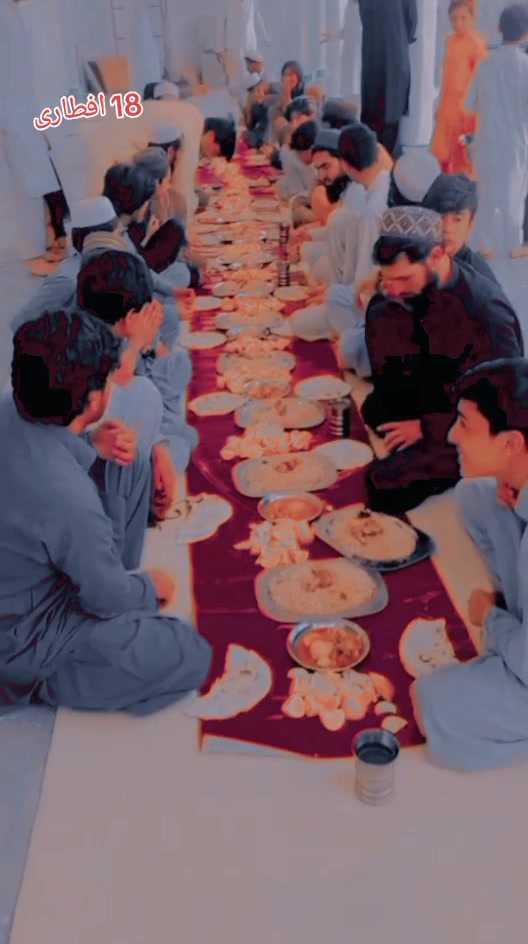 @༒〄ɧąʑıཞąʄཞıɖı*ೃ༄