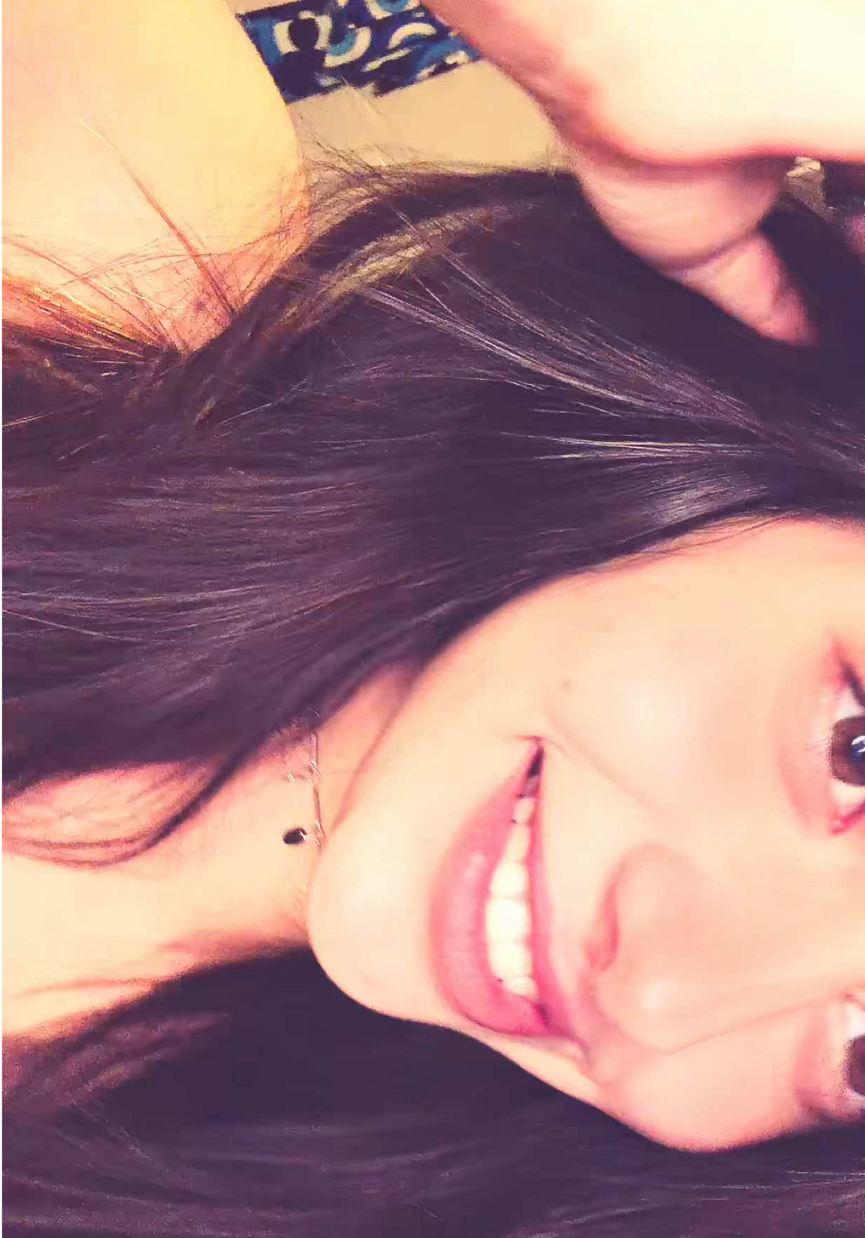 @Rafaela Balalaika
