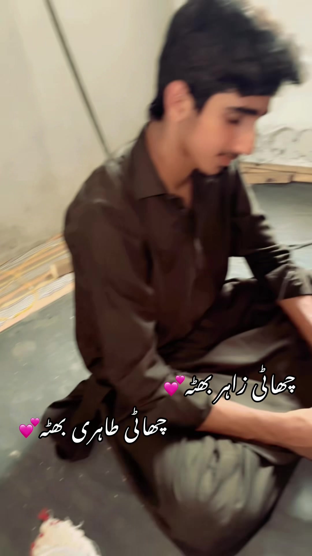 @دھن ثقافت 🔥