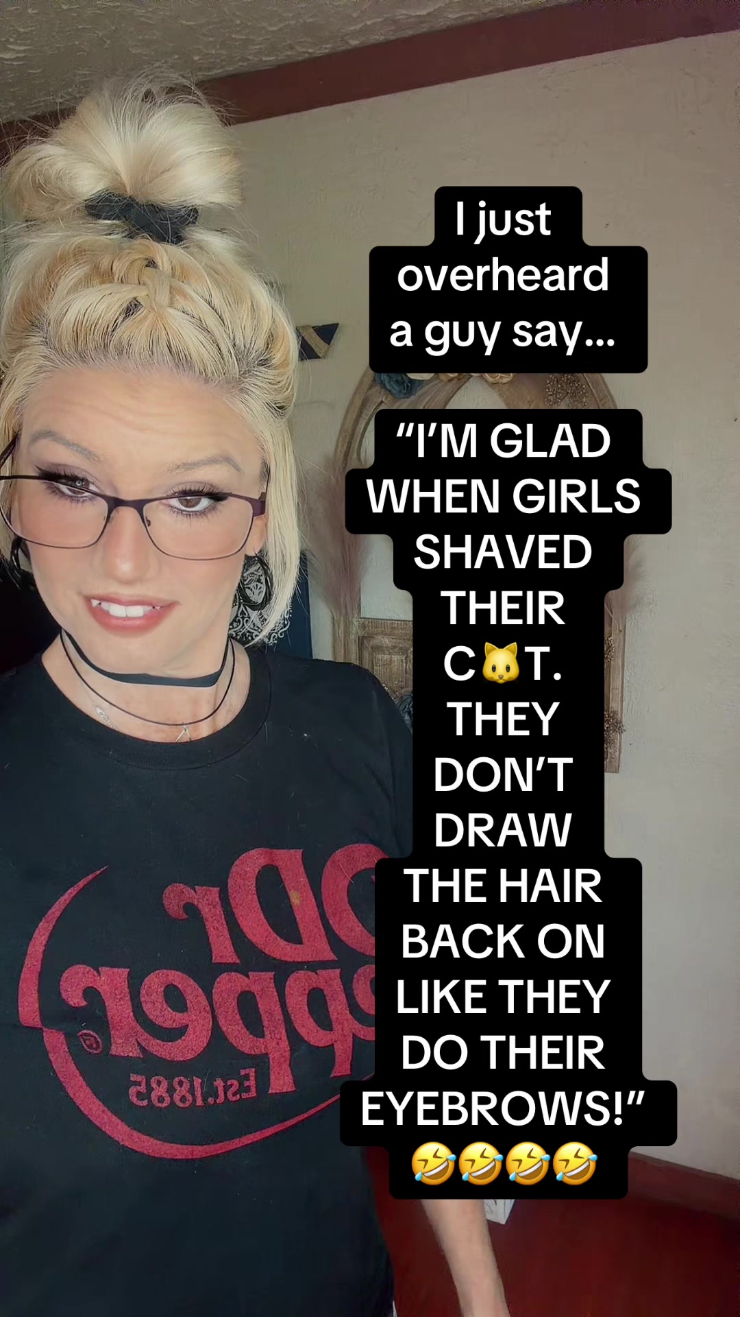 @AmberJager10